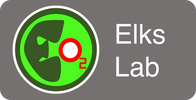 ELKS Lab